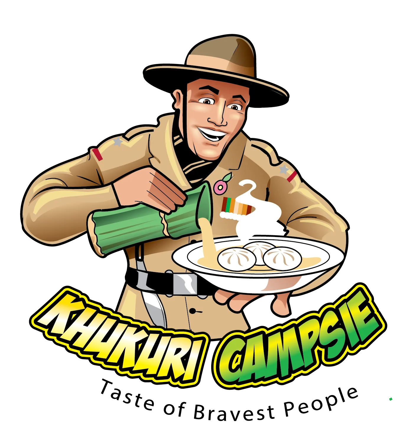 Viperspin Casino Interface Visual